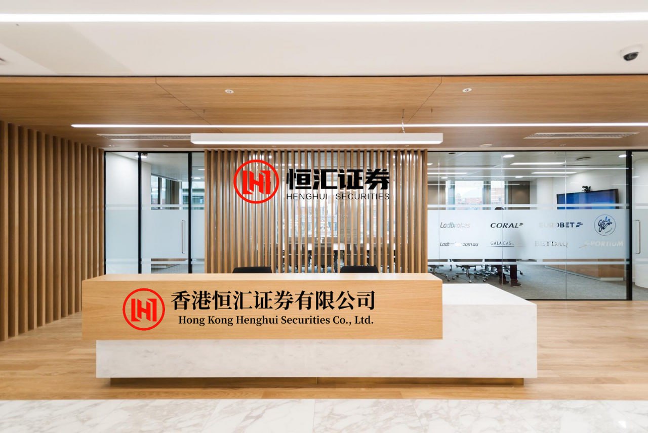 涨停吧 刚刚，A股“五一”休市安排公布！